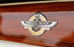 Rolls-Royce Phantom Pebble Beach 60th Anniversary 2010 года